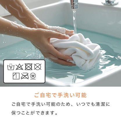 もこもこラグ mocone 正方形 長方形 洗える ホットカーペット対応 静電気防止 ラビットファー もこもこ ぽこぽこ 北欧 かわいい あったか フランネル カーペット 180×180cm 180×240cm