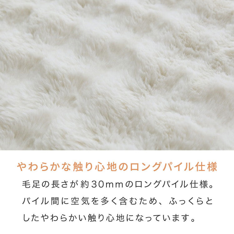 もこもこクッションソファー 1人用 コンパクト 幅65 もこもこ ふわふわ フロアクッション 韓国 インテリア ふわとろクッション カバーリング かわいい 洗える おしゃれ クッションソファ mocone
