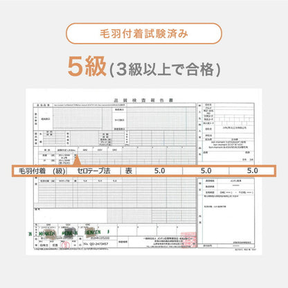 もこもこソファーパッド mocone 3人掛け 50×150cm 60×180cm 洗える 洗える 滑り止め 静電気防止 もこもこ ぽこぽこ ふわふわ あったか 暖かい おしゃれ 北欧 かわいい ソファマット