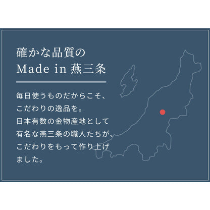 ヨシカワ 日本製 ミルクパン 蓋付き ステンレス 12cm 両口 燕三条 オールステンレス製 フタ付き 目盛付き ガス火 片手鍋 小鍋 小さい 取っ手 かわいい 可愛い Yoshikawa