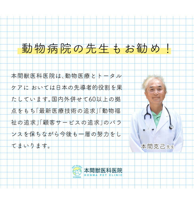 爪とぎ 猫 ボール付 動物病院の先生がお勧め 三角 ダンボール 鈴 かわいい 段ボール 頑丈 ガリガリ ねこ つめとぎ 爪研ぎ ペット用品 ストレス発散(代引不可)