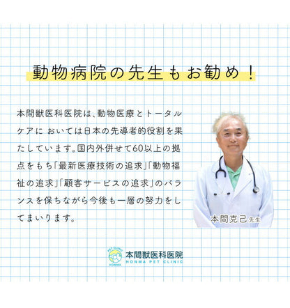 爪とぎ 猫 ボール付 動物病院の先生がお勧め 三角 ダンボール 鈴 かわいい 段ボール 頑丈 ガリガリ ねこ つめとぎ 爪研ぎ ペット用品 ストレス発散(代引不可)