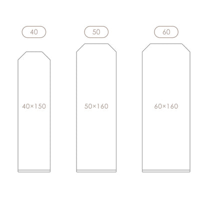 roomhome×リコメン堂 ミラー 全身鏡 天然オーク材使用 高さ160cm×50cm 姿見 鏡 スタンドミラー アンティークミラー 全身ミラー 飛散防止 六角形 フレームレス ルームアンドホーム(代引不可)