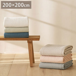 Roomnhome キルティングイブル 6色 200×200 キルトケット 韓国製 イブル イブルマット 2サイズ展開 キルティング ラグマット ベビーマット ベビー 赤ちゃん 新生児 子供 プレイマット(代引不可)
