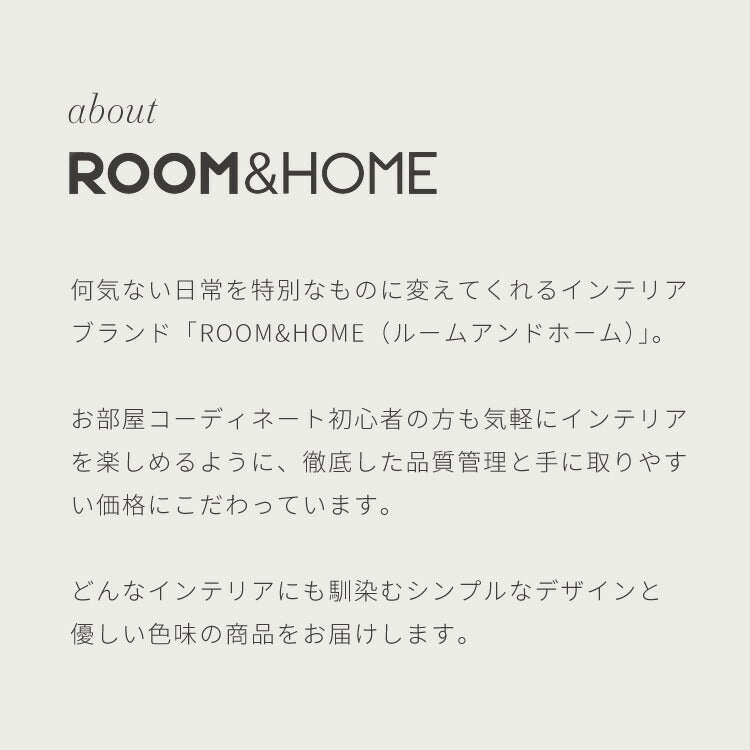 【roomnhome×リコメン堂】天然木脚 センターテーブル 丸型 白 60cm おしゃれ 韓国インテリア 耐荷重 約20kg ローテーブル【限定商品】かわいい シンプル インテリア モダン(代引不可)