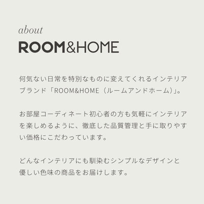 【roomnhome×リコメン堂】天然木脚 センターテーブル 丸型 白 60cm おしゃれ 韓国インテリア 耐荷重 約20kg ローテーブル【限定商品】かわいい シンプル インテリア モダン(代引不可)