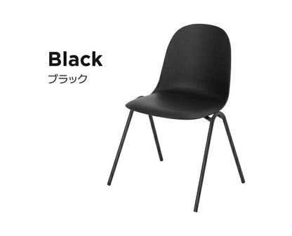 roomnhome ダイニングチェア SP CHAIR 椅子 背もたれ オフィスチェア モダン リビングチェア インテリアコーディネート おしゃれ リモートワーク ミニマル ワンルーム くすみカラー(代引不可)