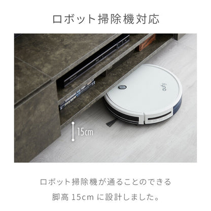 テレビボード ストーン調 幅180cm フラップ扉2杯テレビ台 180 ローボード ロータイプ TVボード TV台 セラミック調 グレー テレビラック AVラック リビング収納 おしゃれ テレビラック AVラック