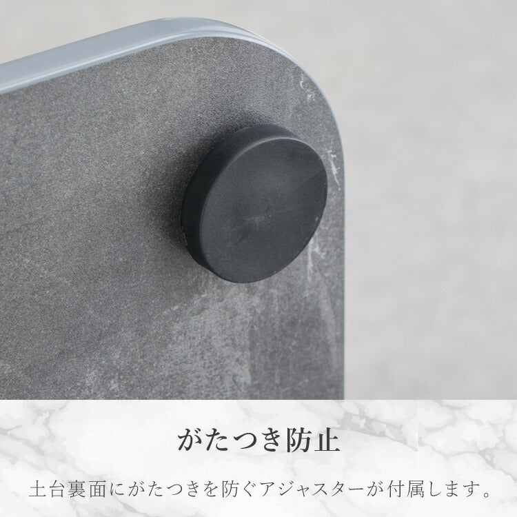 昇降式センターテーブル 120×74.5cm 無段階 ペダル式昇降 高さ50~70cm 大理石調 北欧 おしゃれ センターテーブル 昇降テーブル ソファテーブル ソファダイニング ダイニングテーブル(代引不可)