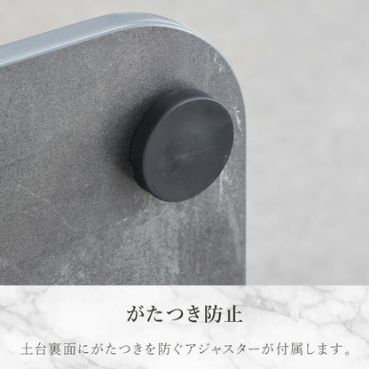 昇降式センターテーブル 120×74.5cm 無段階 ペダル式昇降 高さ50~70cm 大理石調 北欧 おしゃれ センターテーブル 昇降テーブル ソファテーブル ソファダイニング ダイニングテーブル(代引不可)