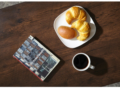 昇降式 センターテーブル 無段階高さ調整 51.5~73cm ソファテーブル コーヒーテーブル 天板サイズ:90×50cm ローテーブル リビングテーブル リフティングテーブル テレワーク 在宅勤務