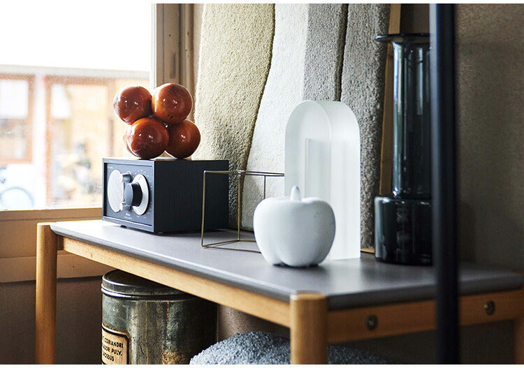 フルーツモチーフ テーブルランプ 陶器製 フルーツモチーフ テーブルランプ 陶器製