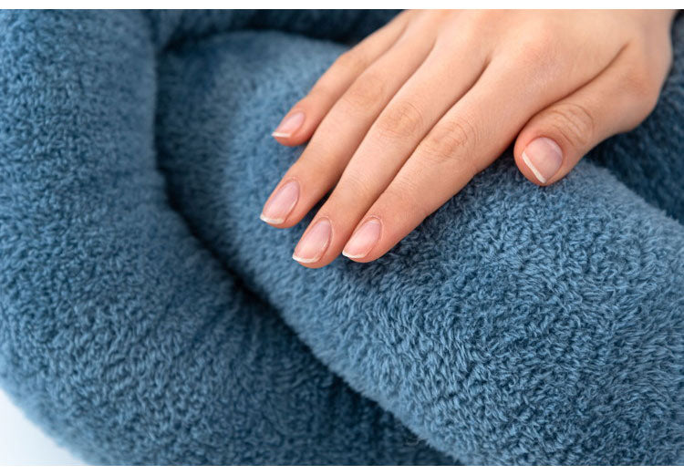 ロープクッション クッション 韓国 おしゃれ かわいい フロアクッション 結び目 ロープ インテリア 雑貨 北欧 柔らかい ベージュ ブルー グレー(代引不可)