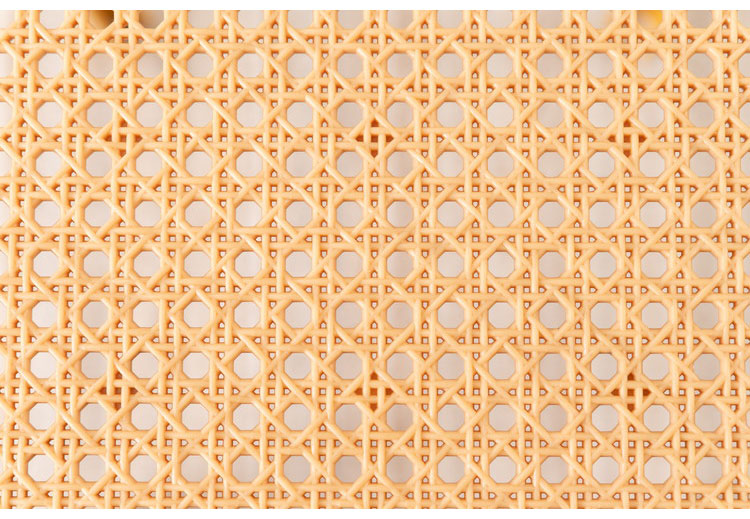 スタッキングスツール ハイタイプ 積み重ね スタッキング チェア 椅子 シンプル 腰掛 ポリプロピレン 背もたれなし 完成品 省スペース 来客用 モダン 椅子 玄関 黒 ブラック(代引不可)