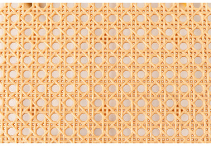 スタッキングスツール ハイタイプ 積み重ね スタッキング チェア 椅子 シンプル 腰掛 ポリプロピレン 背もたれなし 完成品 省スペース 来客用 モダン 椅子 玄関 黒 ブラック(代引不可)