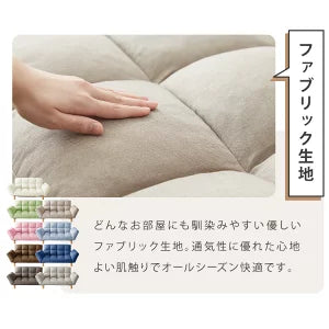 ソファ ソファー 2人掛け コンパクト リクライニング 背もたれ14段階調整 肘掛け6段階調整 天然木 2way 北欧 シンプル カウチソファ フロアソファ ローソファ 二人掛 一人掛け