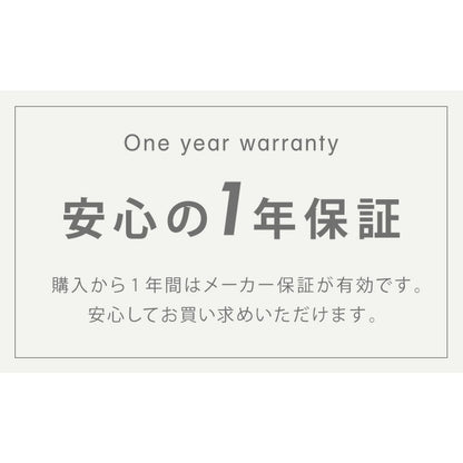 simplus 自動ゴミ箱 特許技術 自動開閉 47L シンプラス 45リットル 横開き ふた付き分別 ステンレス 全自動 電池式 SP-GBK01 センサー式 大容量 キッチン リビング オシャレ ダストボックス 生ごみ