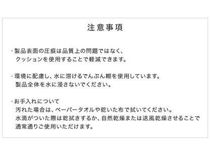 ペーパーソファ 折りたたみ 6人掛 幅300~400cm 伸縮式 クッション付 紙製 ハニカム構造 耐荷重300kg 撥水加工 クラフト紙 ナチュラル ホワイト おしゃれ 北欧 モダン 紙製ソファー ソファー 折り畳み(代引不可)