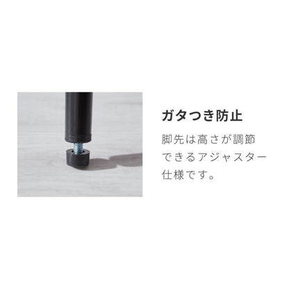 ダイニングチェア 1脚 肘付き ヴィンテージ ダイニング チェア 椅子 イス レザー調 スチール 肘付 北欧 おしゃれ 食卓椅子 ダイニング椅子 ビンテージ カフェチェア テレワーク