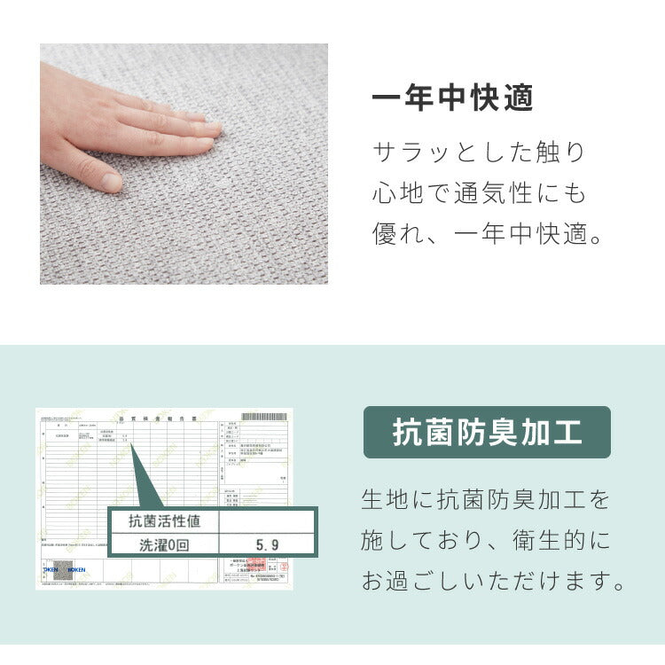 ダイニングチェア 1脚 肘付き ヴィンテージ ダイニング チェア 椅子 イス レザー調 スチール 肘付 北欧 おしゃれ 食卓椅子 ダイニング椅子 ビンテージ カフェチェア テレワーク