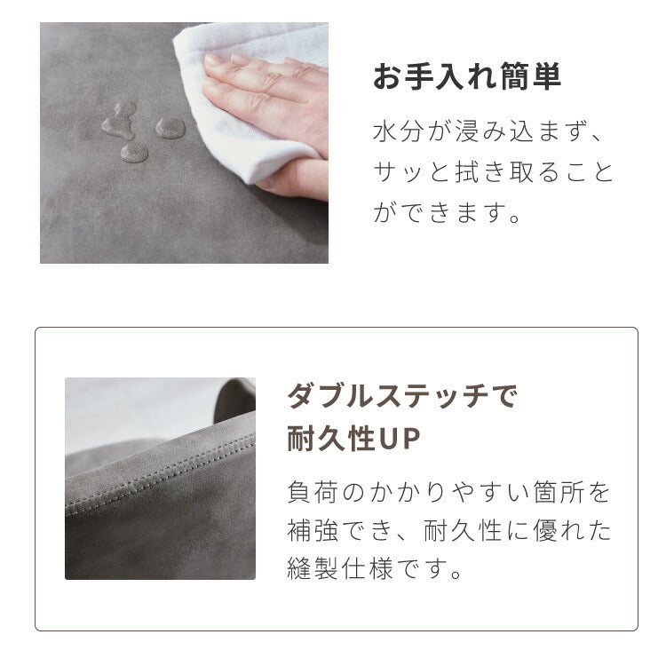 ダイニングチェア 1脚 肘付き ヴィンテージ ダイニング チェア 椅子 イス レザー調 スチール 肘付 北欧 おしゃれ 食卓椅子 ダイニング椅子 ビンテージ カフェチェア テレワーク