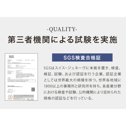 カウンターチェア 1脚単品 木製 天然木 高さ調節 昇降式 脚置き付き 北欧 おしゃれ シンプル モダン ナチュラル バーチェア ダイニングチェア スツール 座り心地 木目 カフェ 椅子 インテリア