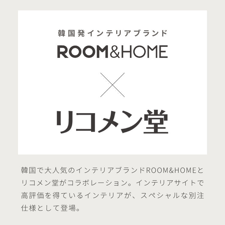 Roomnhome デスクワゴン 5段 キャビネット キャスター付き オフィスワゴン 書類ケース サイドワゴンキャビネット 縦型ファイルキャビネット キャスター付き 可動式キャビネット 韓国インテリア