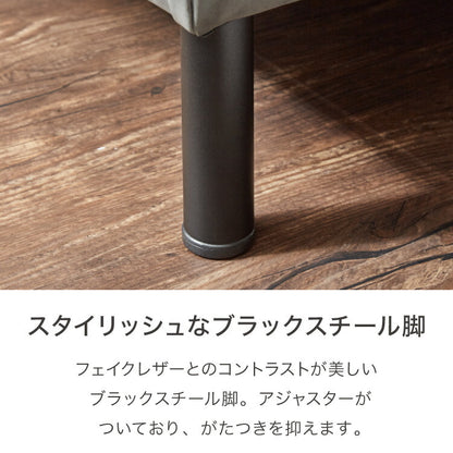 ソファ カウチソファ コンセント USB 充電 3人掛け L字型 あぐら ファブリックレザー 幅210 カウチ 組合せ ヴィンテージ 家族 リビング 革風 ルンバ お掃除 オットマン ロータイプ おしゃれ 座り心地(代引不可)