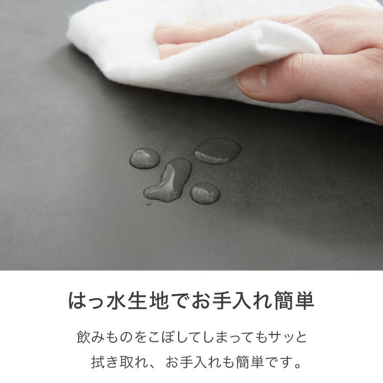 ソファ カウチソファ コンセント USB 充電 3人掛け L字型 あぐら ファブリックレザー 幅210 カウチ 組合せ ヴィンテージ 家族 リビング 革風 ルンバ お掃除 オットマン ロータイプ おしゃれ 座り心地(代引不可)