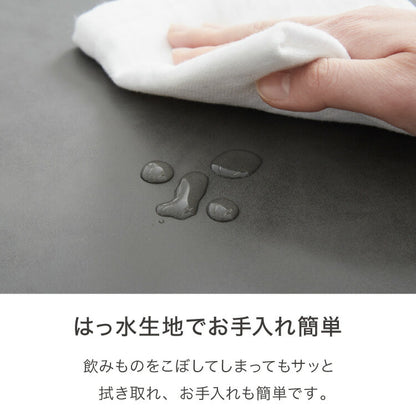 ソファ カウチソファ コンセント USB 充電 3人掛け L字型 あぐら ファブリックレザー 幅210 カウチ 組合せ ヴィンテージ 家族 リビング 革風 ルンバ お掃除 オットマン ロータイプ おしゃれ 座り心地(代引不可)