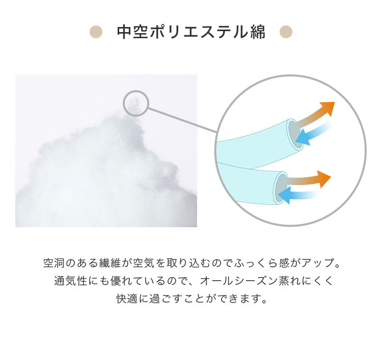 長座布団 ロング 60×170cm フランネル生地 厚み10cm あったか おしゃれ シンプル 昼寝 一人暮らし シンプル ふっくら フロアクッション コットン ごろ寝マット ごろ寝クッション 座布団 こたつ マット 一人暮らし