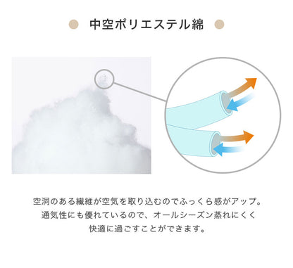 長座布団 ロング 60×170cm フランネル生地 厚み10cm あったか おしゃれ シンプル 昼寝 一人暮らし シンプル ふっくら フロアクッション コットン ごろ寝マット ごろ寝クッション 座布団 こたつ マット 一人暮らし