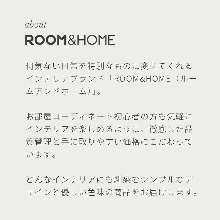 roomnhome 回転式 ふかふか リクライニングチェア 座面高39cm 折りたためる パーソナルチェア 回転式 ラウンジチェア 一人掛け 1人掛け 韓国インテリア 北欧一人掛けソファ ミッドセンチュリー