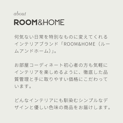 roomnhome 回転式 ふかふか リクライニングチェア 座面高39cm 折りたためる パーソナルチェア 回転式 ラウンジチェア 一人掛け 1人掛け 韓国インテリア 北欧一人掛けソファ ミッドセンチュリー