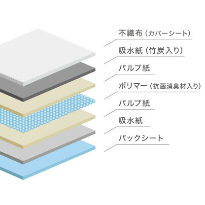 ペットシーツ 炭入り 超厚型 レギュラー 200枚 ワイド 100枚 スーパーワイド 50枚 大容量 超吸収 抗菌 消臭 脱臭 トイレシート トイレシーツ ペットシート 使い捨て 業務用 犬 猫 まとめ買い 犬用