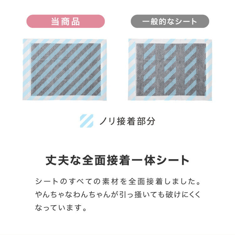 ペットシーツ 炭入り 超厚型 レギュラー 200枚 ワイド 100枚 スーパーワイド 50枚 大容量 超吸収 抗菌 消臭 脱臭 トイレシート トイレシーツ ペットシート 使い捨て 業務用 犬 猫 まとめ買い 犬用