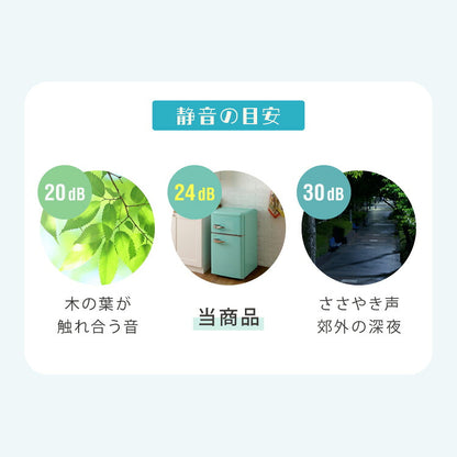 冷蔵庫 レトロ冷蔵庫 60L 2ドア 一人暮らし レトロ レトロカラー デザイン サブ 冷凍 冷蔵 おしゃれ かわいい アイボリー ミントグリーン キッチン家電 新生活 simplus シンプラス SP-60LRD2