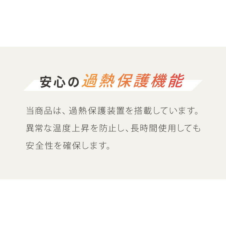 simplus フードドライヤー 6段 ディハイドレーター 食品乾燥 おやつ ドライフード フルーツ 果物 野菜 肉類 ハーブ 干し芋 長期保存食 ペットフード おつまみ 家庭用 シンプラス SP-FD02【メーカー保証1年】