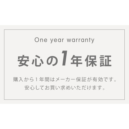 simplus トースター オーブントースター 2枚焼き タイマー付き 受け皿付き パンくずトレー付き 一人暮らし SP-TB01 シンプラス コンパクト かわいい おしゃれ 小型 新生活 パン焼き トースト 切り餅