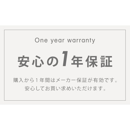 simplusトースター 1000W 2枚焼き オーブントースター パン焼き トースト 切り餅 ピザ シンプル 一人暮らし 新生活 シンプラス SP-TT01 コンパクト かわいい おしゃれ 小型