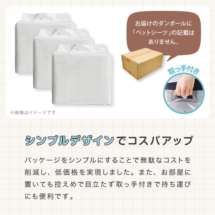 ペットシーツ 薄型 レギュラー 800枚 ワイド 400枚 スーパーワイド 200枚 ウルトラワイド 100枚 ホワイト 白 大容量 超吸収 抗菌 消臭 トイレシート トイレシーツ ペットシート 愛玩動物介護士監修 犬