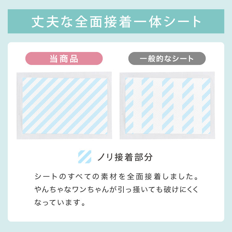 ペットシーツ 薄型 レギュラー 800枚 ワイド 400枚 スーパーワイド 200枚 ウルトラワイド 100枚 ホワイト 白 大容量 超吸収 抗菌 消臭 トイレシート トイレシーツ ペットシート 愛玩動物介護士監修 犬