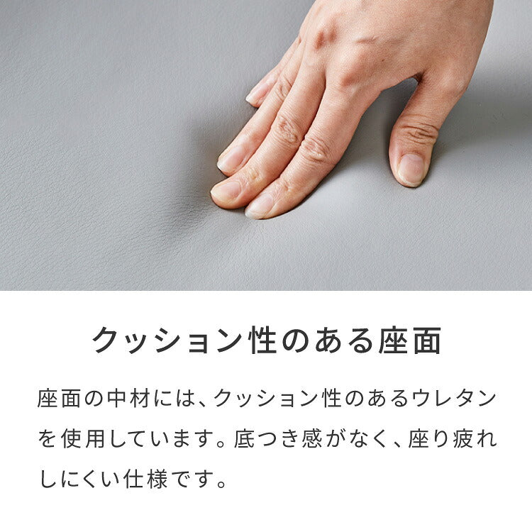 ダイニングチェア 回転式 イームズ Eames デザインチェア 1脚 曲木デザイン 回転 木脚 木製 チェア チェアー イス 椅子 デスクチェア パソコンチェア 北欧 ミッドセンチュリー おしゃれ