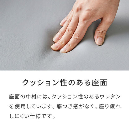 ダイニングチェア 回転式 イームズ Eames デザインチェア 1脚 曲木デザイン 回転 木脚 木製 チェア チェアー イス 椅子 デスクチェア パソコンチェア 北欧 ミッドセンチュリー おしゃれ