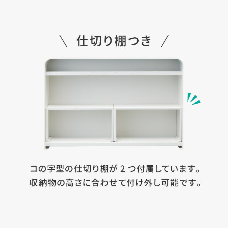 tesione テシオン 隱せる 引き戸収納ラック 奥行12cm スリム おしゃれ 隠す 調味料ラック スパイスラック コンロサイド コンロ横 隙間収納 すき間収納 ホワイト 白 韓国インテリア TS-006