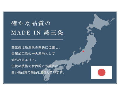 【2個セット】 日本製 燕三条 すっきり暮らす キレッキレボウル 片口 11cm 食洗機対応 18-8 ステンレス製 目盛り付き 衛生的 注ぎ口付き 液だれしない 注ぎやすい 玉子焼き 菓子作り プチボウル 便利(代引不可)