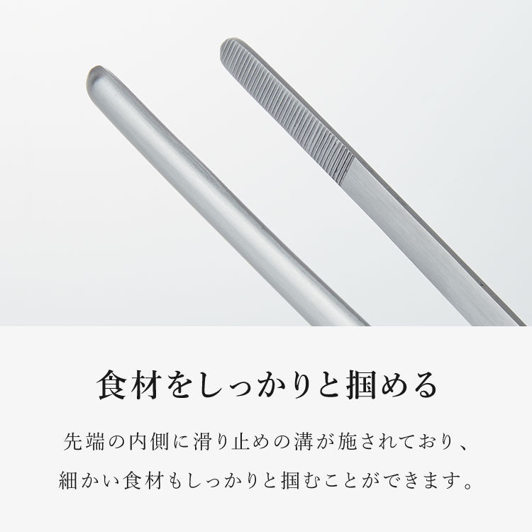 曽根 育良精機 3トン ケーブルジャッキ【野田愛宕店】【店頭取引限定】【中古】管理番号：