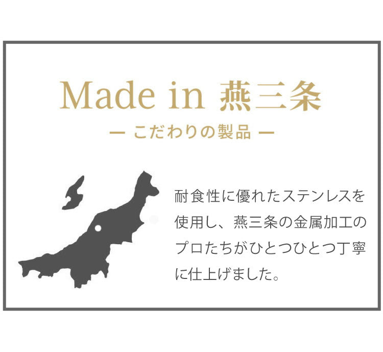 日本製 燕三条 家電下スライドテーブル 幅45×奥行40 置くだけ簡単 スライドトレー ステンレス製 作業スペース レンジ下 トレー 作業台 完成品(代引不可)