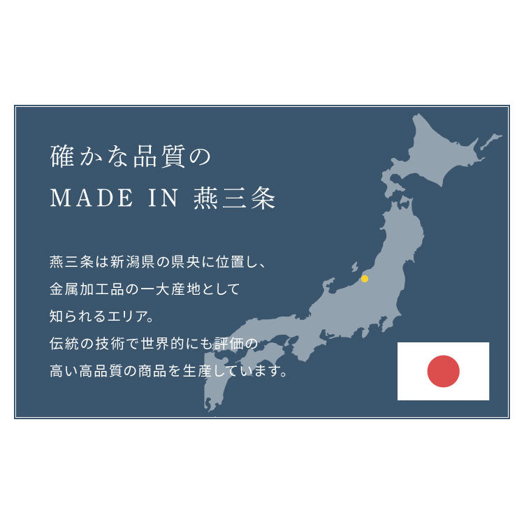 日本製 燕三条 食洗機ラック 伸縮式 幅45~63cm ロータイプ 高さ5cm シンクに渡せる 頑丈ステンレス 食洗機台 食洗器台 食洗器ラック 置き台 シンク上 シンクサイド 伸縮ラック 水切り