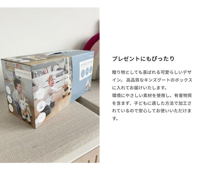 キンズグート KINDSGUT ホッピングアニマル バルーントイ 乗用玩具 おもちゃ 屋内 屋外 動物 男の子 女の子 子ども ギフト プレゼント 出産祝い イヌ KIN0000001013C04ZZZ